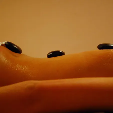 דירה Iwa Centar & Wellness