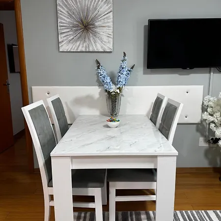 Iwa Centar & Wellness