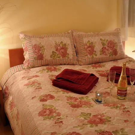 Iwa Centar & Wellness Vrnjačka Banja