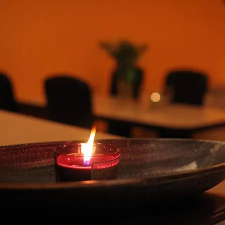 Iwa Centar & Wellness * Vrnjačka Banja