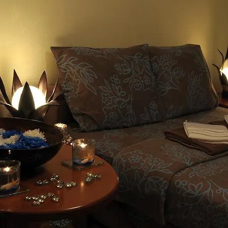 דירה Iwa Centar & Wellness Vrnjačka Banja