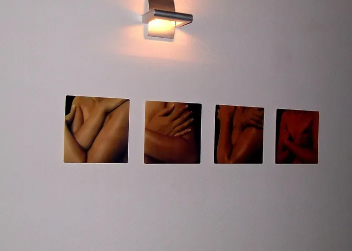 Iwa Centar & Wellness * Vrnjačka Banja