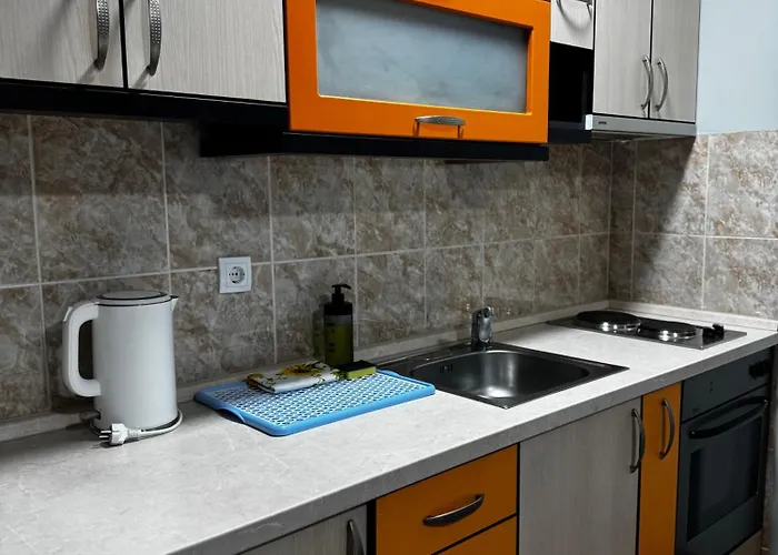 Iwa Centar & Wellness